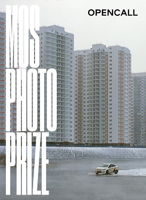 /DocLib3/MOS Photo Prize.jpg